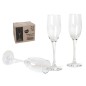 COPA CHAMPAN BARONE 190ML