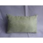 COJIN VERDE 30*50