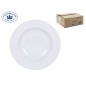 PLATO HONDO 22.5CM..FELIT.