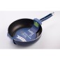 SARTEN HONDA BLUENET DE 26CM. SARTEN HONDA BLUENET DE 26CM.