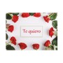 MINI CARD TE QUIERO