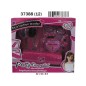 CAJA BELLEZA BOLSO 2 SURT 12