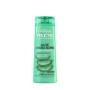 FRUCTIS CHAMPU 360ML HYDRA BOMB ALOE V