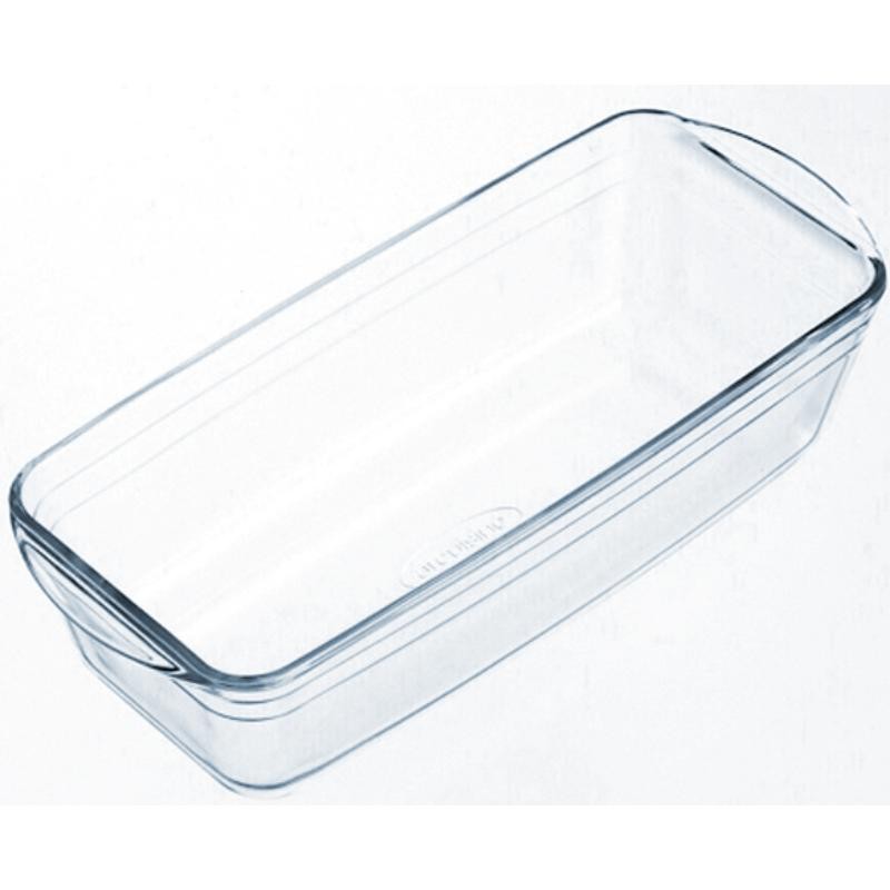 MOLDE CAKE 28 CM OCUISINE