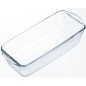 MOLDE CAKE 28 CM OCUISINE