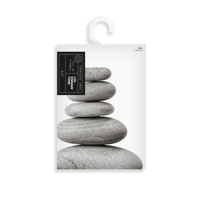 SOBRE ESSENTIAL SPA