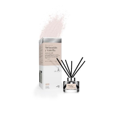 MIKADO PREMIUM SALTED