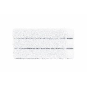 PURE 1 BLANCO LAVABO 50X100