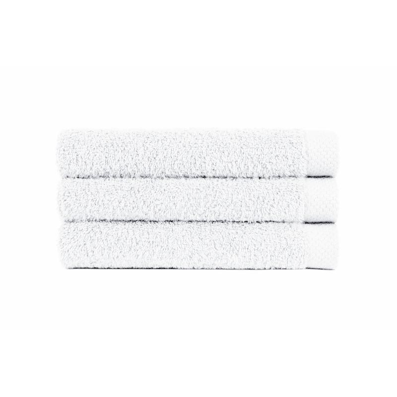 PURE 1 BLANCO LAVABO 50X100