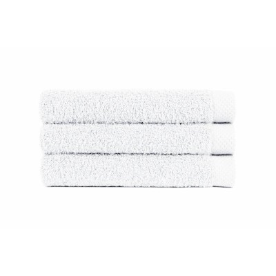 PURE 1 BLANCO LAVABO 50X100