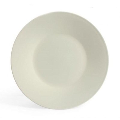 BAJO PLATO 30.5 CM MAITRE CREMA