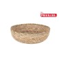 BOL MIMBRE 20X7CM PRIVILEGE