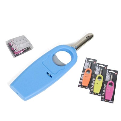 ENCENDEDOR DE COCINA ZIAN 13CM