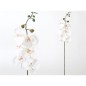VARA ORQUIDEA X6 R/TOUCH 76CM BLANCO