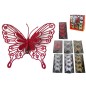 MARIPOSAS SET-2 Y 4 SURT.DISPLAY