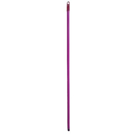 PALO 140CM. LISO FUXIA