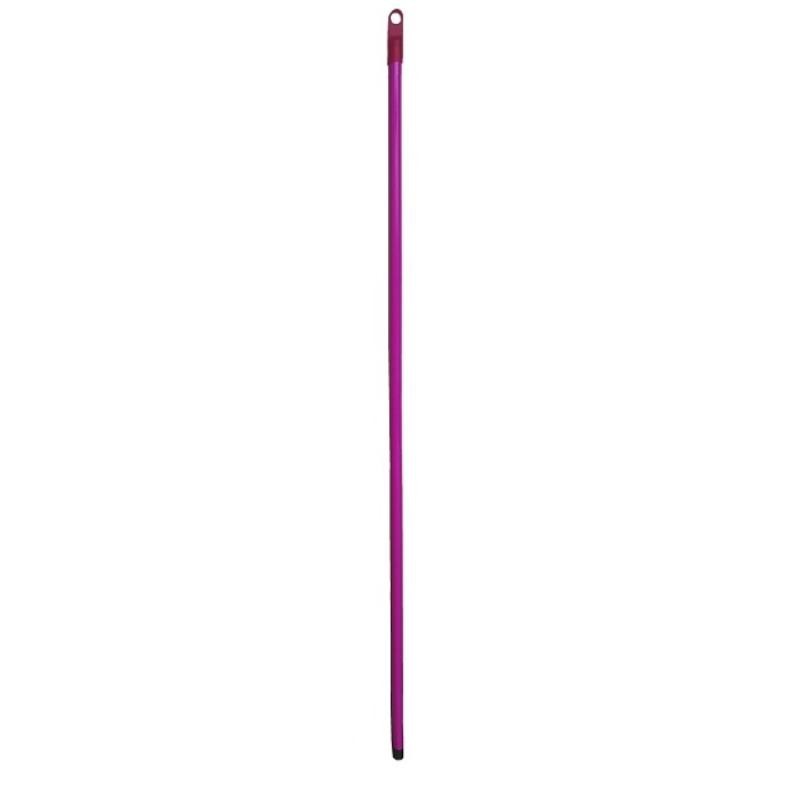 PALO 140CM. LISO FUXIA