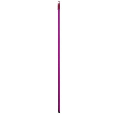 PALO 140CM. LISO FUXIA
