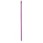 PALO 140CM. LISO FUXIA