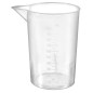 VASO MEDIDOR COCINA 100 CC