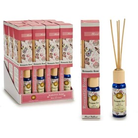 MIKADO 50ML. CON BASTONINI ROSE