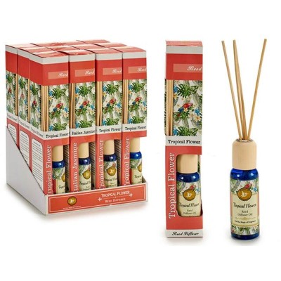 MIKADO 50ML CON BASTONCITI TROPICALE