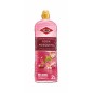 SUAVIZANTE ROSA MOSQ. ORO 2L