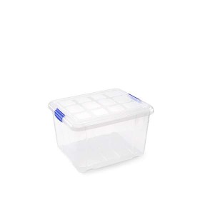 CAJA Nº 2 (25 LTS.)                               