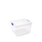 CAJA Nº 2 (25 LTS.)                               