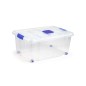 CAJA Nº 3 (36 LTS.)