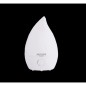 HUMIDIFICADOR BRISA MARINA MINI 1.7L 25W VAPOR REG.
