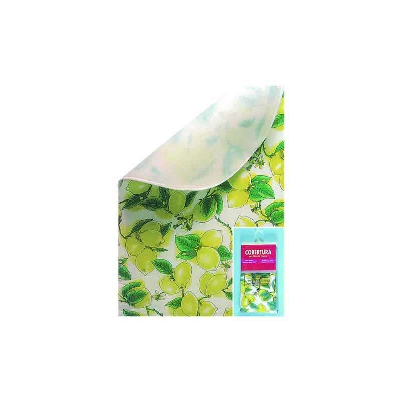 FUNDA BASIC 135X53 CM.                            