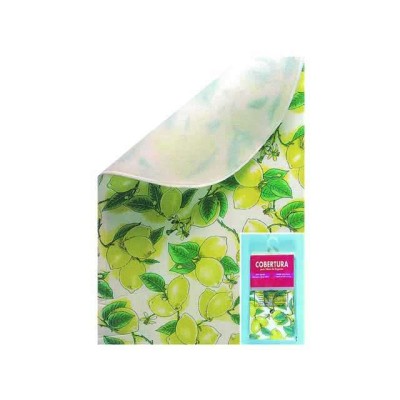 FUNDA BASIC 135X53 CM.