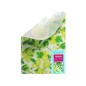 FUNDA BASIC 135X53 CM.                            