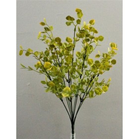 RAMO PLASTICO POTTOS MINI AMARILLO