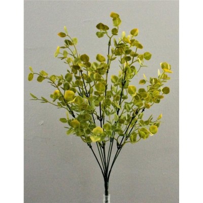 RAMO PLASTICO POTTOS MINI AMARILLO