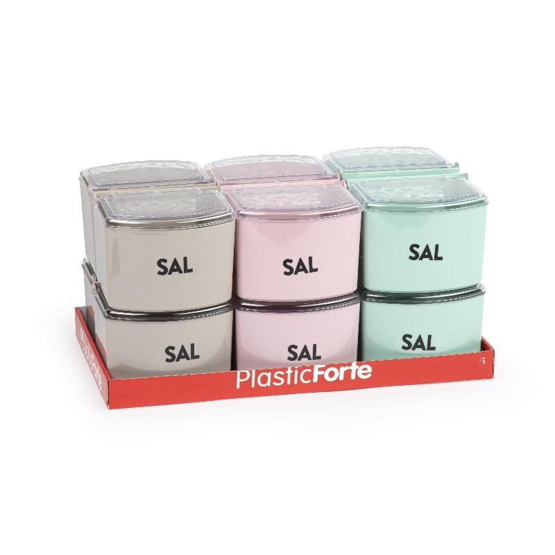 SALERO CON TAPA PS SURT VRM