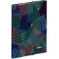 CARPETA GOMAS A4 EX CMP GHETTO                    