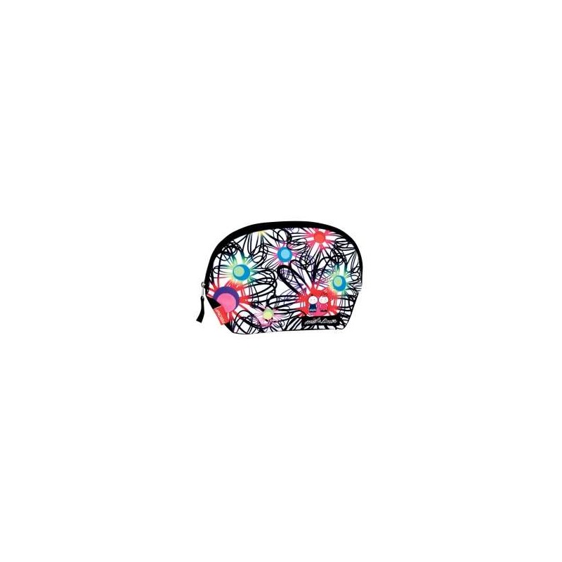 NECESER 1/2 LUNA M&L BLOSSOM                      