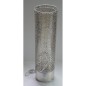 LAMPARA METAL 21.5*80