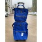 SET MALETA CABINA C/BOLSO