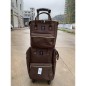 SET MALETA CABINA C/BOLSO