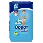 DODOT SPLASHERS T-5/6 +14KG 10 UDS BAÑADOR