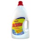 ARAMA DETERG. LIQUIDO 3L 36 UD MARSELLA