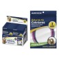 GOMAS REPELENTES DE PIOJOS PACK 3 UDS