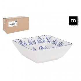 BOL 13X13 CM BLUR ELITE BRILLO