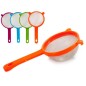 COLADOR 10CM. COLORES SURT.