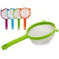 COLADOR 12CM. COLORES SURT.