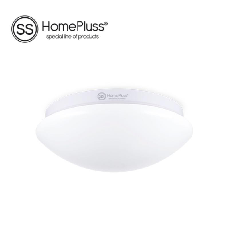 PLAFON CLASSIC 18W 3000K