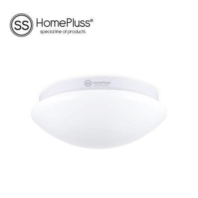 PLAFON CLASSIC 18W 3000K